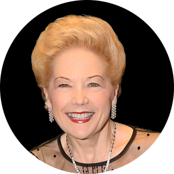 susan alberti medical research foundation