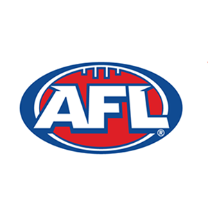 AFL