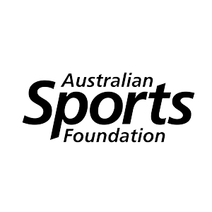 Australian Sports Foundation