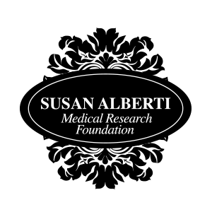 Susan Alberti Medical Research Foundation