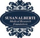 Susan Alberti Medical Research Foundation